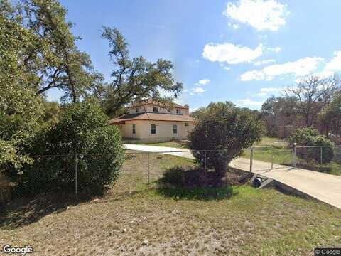 Manzanita, SAN ANTONIO, TX 78245