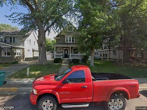 3Rd, WASECA, MN 56093