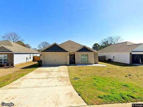 Hughes, WARNER ROBINS, GA 31093