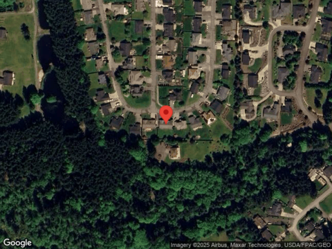 Rolling, CAMANO ISLAND, WA 98282