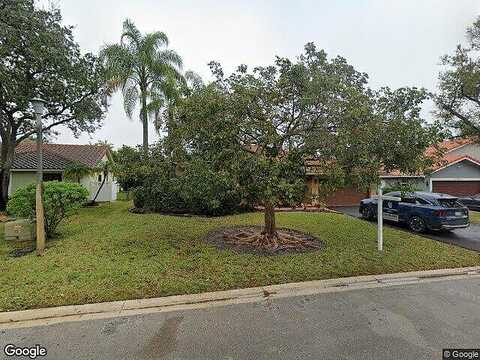 2Nd, CORAL SPRINGS, FL 33071