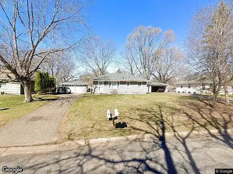 Norway, MINNEAPOLIS, MN 55448