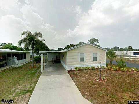 Eldorado, BONITA SPRINGS, FL 34135