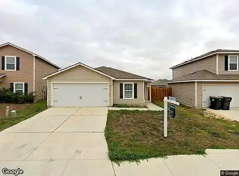 Viney, SAN ANTONIO, TX 78252