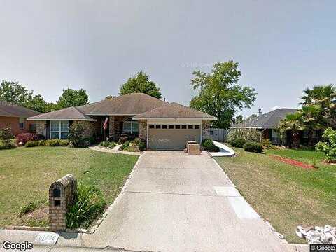 Old Course, CANTONMENT, FL 32533