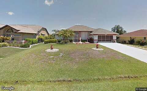 Dallas, LAKE SUZY, FL 34269