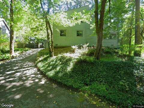 Troon, LAKE OSWEGO, OR 97034