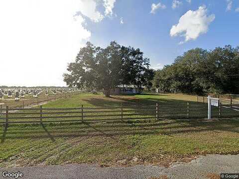 Jody, BARTOW, FL 33830