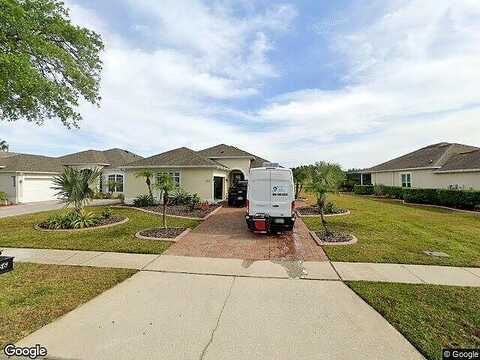 Champions, DAYTONA BEACH, FL 32124