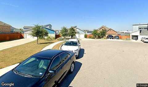Brindle, MANOR, TX 78653