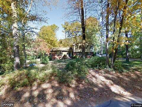 Broomsedge, ATHENS, GA 30605