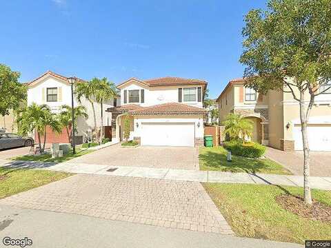 88Th, DORAL, FL 33178
