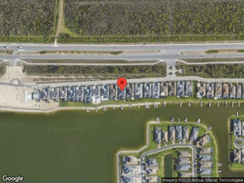 Venetian Lagoon, FORT MYERS, FL 33913