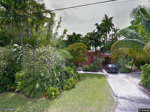 8Th, BISCAYNE PARK, FL 33161