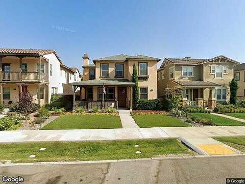 Beechnut, VENTURA, CA 93004