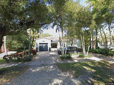 Sorolla, CORAL GABLES, FL 33134