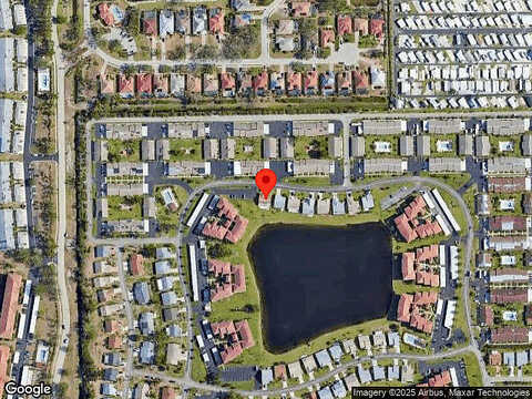 Caravel, FORT MYERS, FL 33908