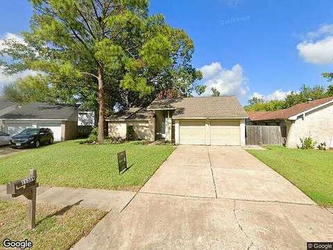 Angelique, HOUSTON, TX 77065