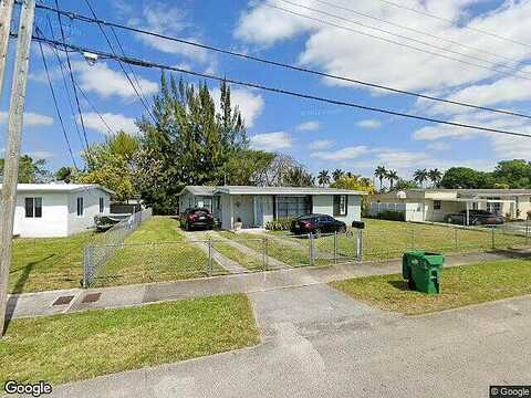 48Th, MIAMI, FL 33165