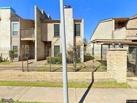 Braes Forest, HOUSTON, TX 77071