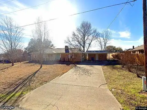 Pearl, LINDALE, TX 75771