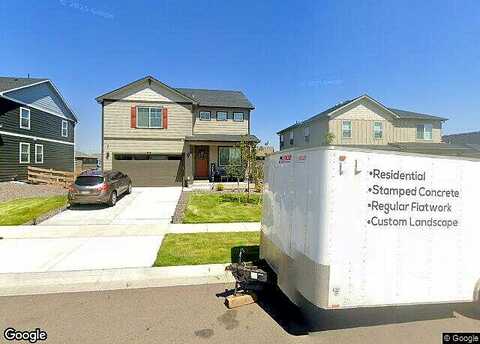 66Th, GREELEY, CO 80634