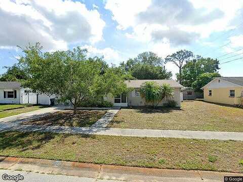 Condado, ROCKLEDGE, FL 32955