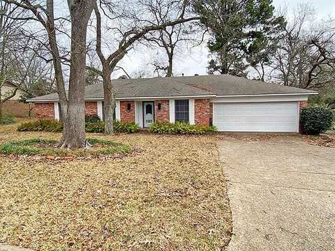 Woodlark, TYLER, TX 75701