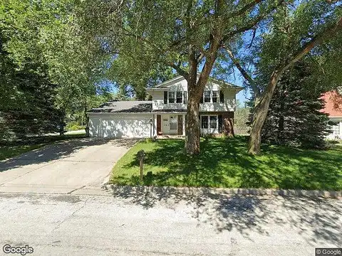 Kaul, MILWAUKEE, WI 53225