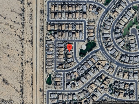 190Th, SURPRISE, AZ 85388