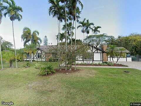 75Th, PINECREST, FL 33156