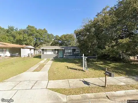 Medford, PENSACOLA, FL 32505
