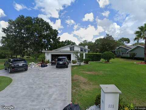 Arrowhead, HAINES CITY, FL 33844