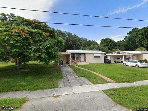 Jasmine, FORT PIERCE, FL 34982