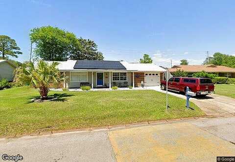 Coral, NICEVILLE, FL 32578