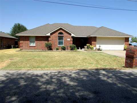 Mulberry, ENNIS, TX 75119