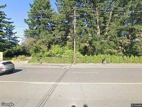 181St, PORTLAND, OR 97230