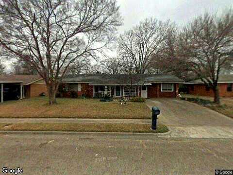Barbara, WACO, TX 76705