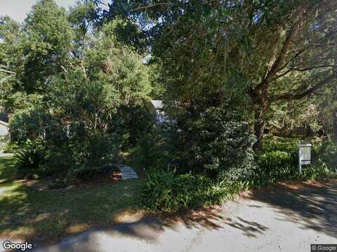 Cay, BRUNSWICK, GA 31525