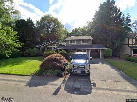 Lopez, BELLEVUE, WA 98006
