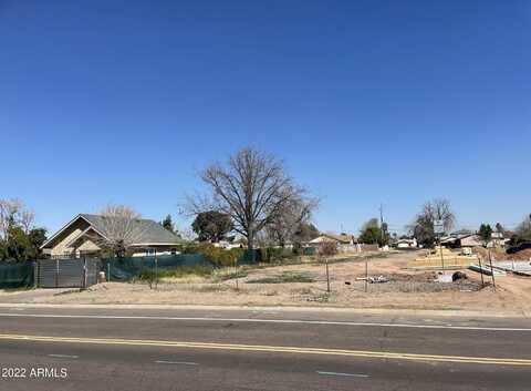 81St, PEORIA, AZ 85345