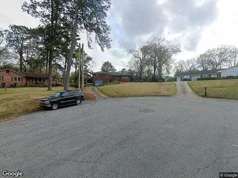 Bolton, COLUMBUS, GA 31906