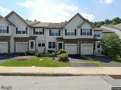 Mountain View, WEST CHESTER, PA 19380