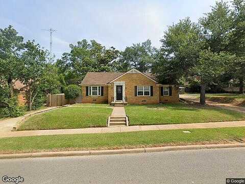 4Th, TYLER, TX 75701