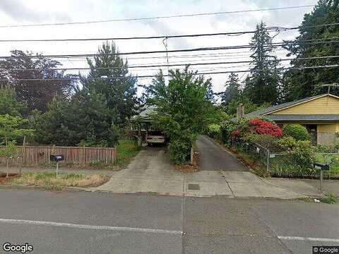Holgate, PORTLAND, OR 97266