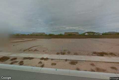 Lumiere, MESA, AZ 85212