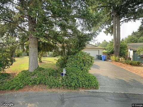 103Rd, TACOMA, WA 98498