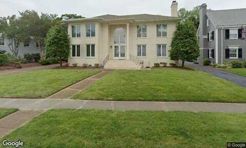 West, PORTSMOUTH, VA 23707