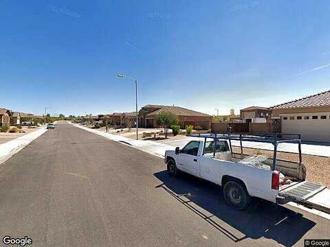 Electra, PEORIA, AZ 85383