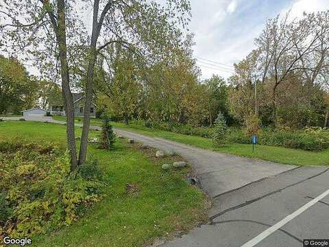 304Th, BURLINGTON, WI 53105